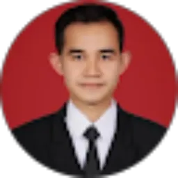 Review From Pathur Rahman