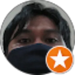 Review From riku Chan