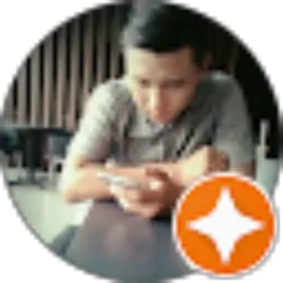 Review From Andika Cipit