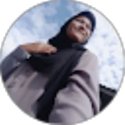 Review From Anis Mutmainah D.A.