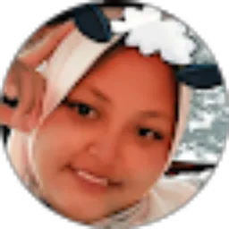 Review From fadhlah aulia