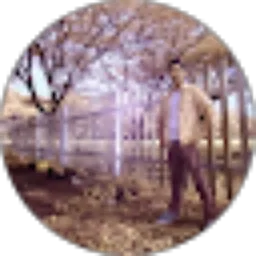 Review From Yogi Yuanda