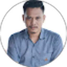 Review From anon. Xx