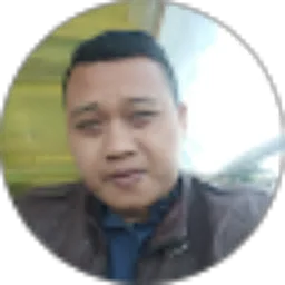 Review From Hendra Yana