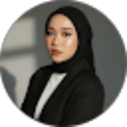 Review From Rahma Puspita Rani