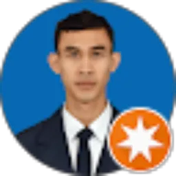 Review From Nugroho