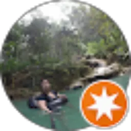 Review From Gabriella Maharani