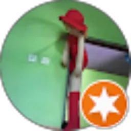 Review From hari tewon