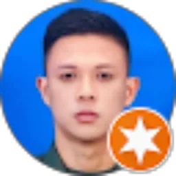 Review From Januari Perkasa