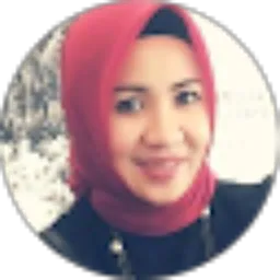 Review From YULI RAHMAN