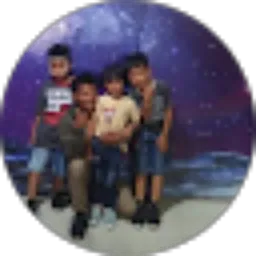 Review From Riss Fiee