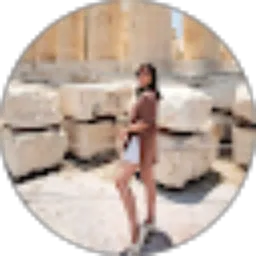 Review From michelle angelina