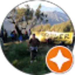 Review From Achmadi Prihantono