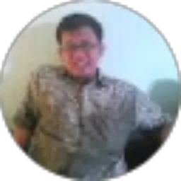 Review From Agung Setiawan