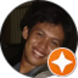 Review From Tedi Awaluddin