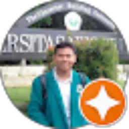 Review From Rahmat Siregar