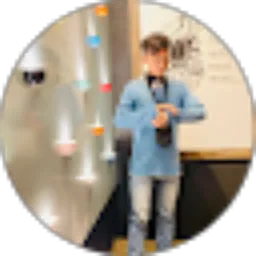 Review From WIFLY TV