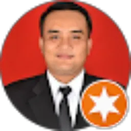 Review From Fadhilla Alwi