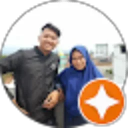 Review From Agung Gemilang