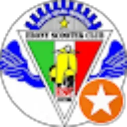 Review From Ebony Scooter