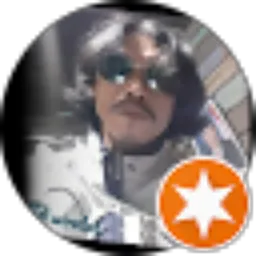 Review From Adi Wiratna