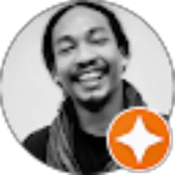 Review From Shuhaery Faiz