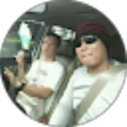 Review From Ecos Hairy