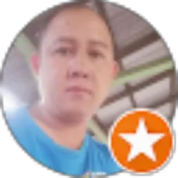 Review From NexusTM777 Gaming