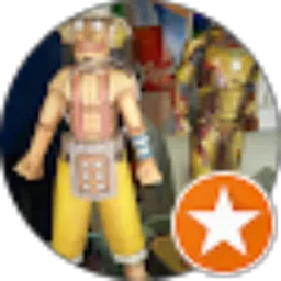 Review From Fx Handoyo