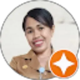 Review From Asty Klau