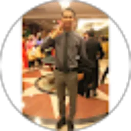 Review From Mudrikul Abror