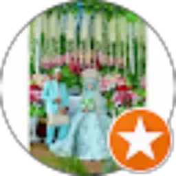Review From Sophia Iskandar