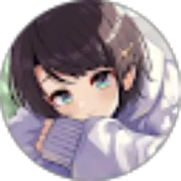 Review From NitsuneNiku.