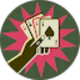 Review From slankisme spactrum