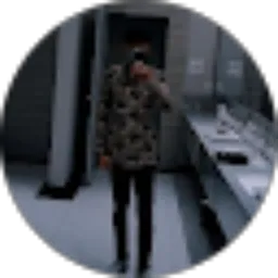 Review From Felix Pradipta Rama