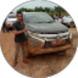 Review From Nisma Novianti