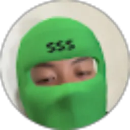 Review From A. Achmad Rifan Azhari