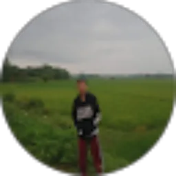 Review From Abdul Rohim