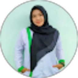 Review From Ayu Pratamawati