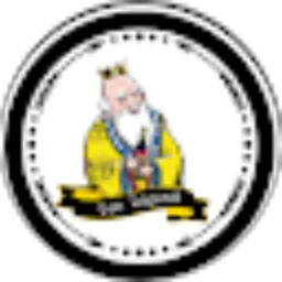 Review From TUA LEGEND