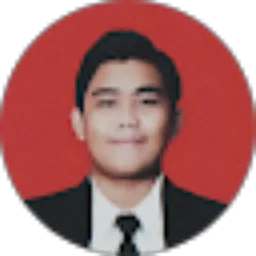 Review From Dzulfaqor Virgiawan Kamal