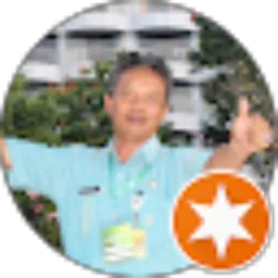 Review From Alimin Husain