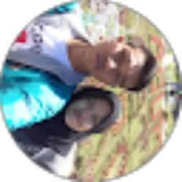 Review From Den Cimenz