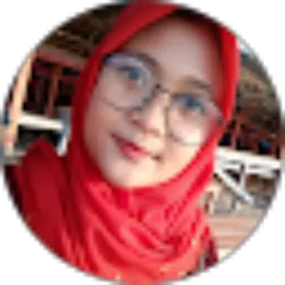 Review From Suci Chairani