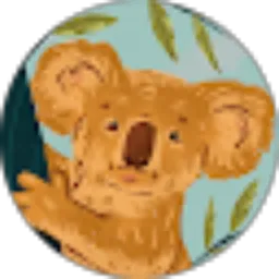 Review From Ayu Amaliap