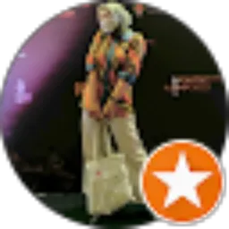 Review From Ipuk Widyastuti