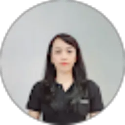 Review From Septiana Prameswari