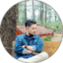 Review From Fachrii 13