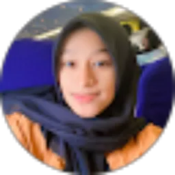 Review From Adelia Riska