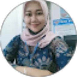 Review From Kartika Sari